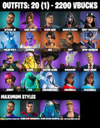 skins-comp