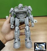 TMT-02-TMT-03-Cybertronian-and-Camara-Bumblebee-06