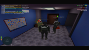 UKRAINE-GTA-05-05-2026-10-35-53