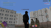 IMG-20260728-141638-728