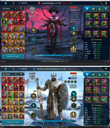 Screenshot-2026-05-04-175710