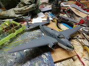 Loockeed-Hudson-wip-33
