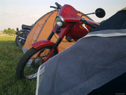 i.postimg.cc/QHjbbJSS/bikepics-2767274-full.jpg