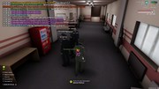 UKRAINE-GTA-18-05-2025-15-10-46