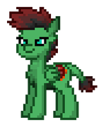 pony-town-Bold Breeze (Base)-stand-blinking-padded-4x (2)