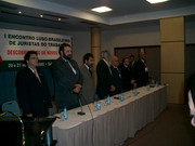 Fotos I Encontro (4)