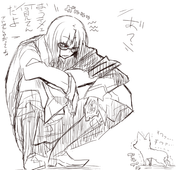 illust_51352969_20211114_012925