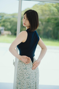 lai-hu-huan-nai-te~ete~e-Jkappu-sorted-046