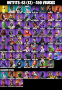 skins-comp