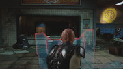 XCOM-Chimera-Squad-2022-08-08-13-21-53-33-DVR-mp4-000004-773
