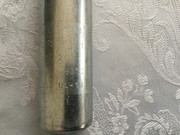 7D3917AC-9524-4364-8000-6C6FF7F0B831