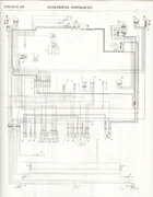 Elektrina ema za Yugo Koral 1.1 Bg2