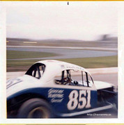 Willie_Beardsley_Coupe