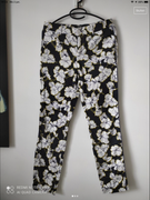 AF741FEE-EC01-4923-8875-D8A5FBED2950