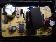 adapter-00002