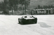 Targa Florio (Part 4) 1960 - 1969  - Page 14 1969-TF-208-13