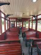 IMG-20241110-131309