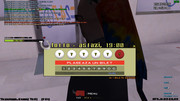gta-sa-2026-07-15-20-58-03-503