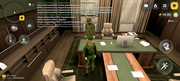 Screenshot-2026-06-17-14-33-21-243-com-russia-game