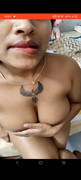 Screenshot-20240930-215057-Gallery.jpg