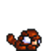 spr_mario_tanooki_duck