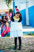 IMG-7863