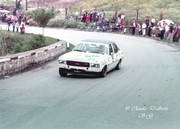 Targa Florio (Part 5) 1970 - 1977 - Page 8 1976-TF-99-Sandokan-Jimmy-003