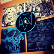 Fable Medieval PerfectDarkZeroSoundtrack10