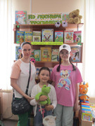 IMG-5810