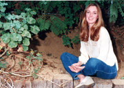 anne-lockhart-a26