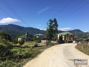 BBG&B23PasighatAndAalo - 23