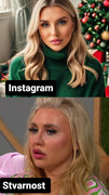 Screenshot-20240308-141953-Instagram