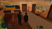 UKRAINE-GTA-04-11-2025-22-54-24