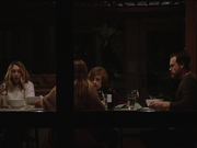 John And The Hole 2021 ITA ENG 1080p BluRay DDP5 1 x264 gattopollo mkv