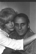elke-sommer-mf50