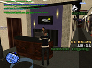 IMG_20250517_184415_548