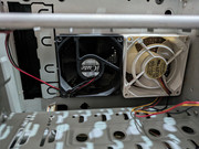 PXL 20260307 092234634