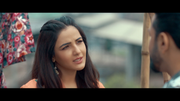 Honeymoon (2022) Punjabi 1080p WEB-DL AVC DDP5 1-DUS Exclusive Honeymoon (2022) Punjabi 1080p WEB-DL AVC DDP5 1-DUS Exclusive