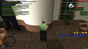 screenshot-2026-07-21-12-49-17-920