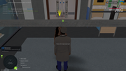 UKRAINE-GTA-06-07-2026-19-52-35