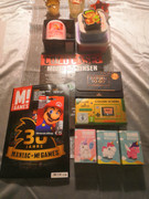 IMG_20231224_211803_resized_20231231_014057303