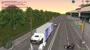 Grand-Theft-Auto-San-Andreas-Screenshot-2025-07-04-18-03-13-03