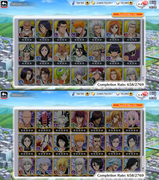 Screenshot-2026-07-09-174447