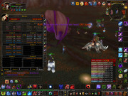 WoWScrnShot_090520_102354