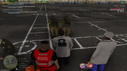 UKRAINE-GTA-24-07-2026-14-23-16