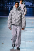 HM-LVFW19-F
