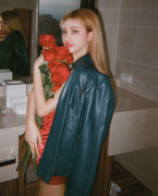 2021-02-16 07.09.50 2510443349053057359_27798948