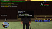 screenshot-2026-05-19-21-14-42-670