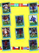 Calciatori-1992-1993-Panini-06