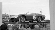 1961 International Championship for Makes - Page 3 61lm17-F250-TRI61-R-P-Rodriguez-8